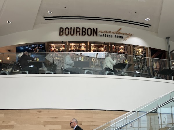 Photo by Timothy Marcolini