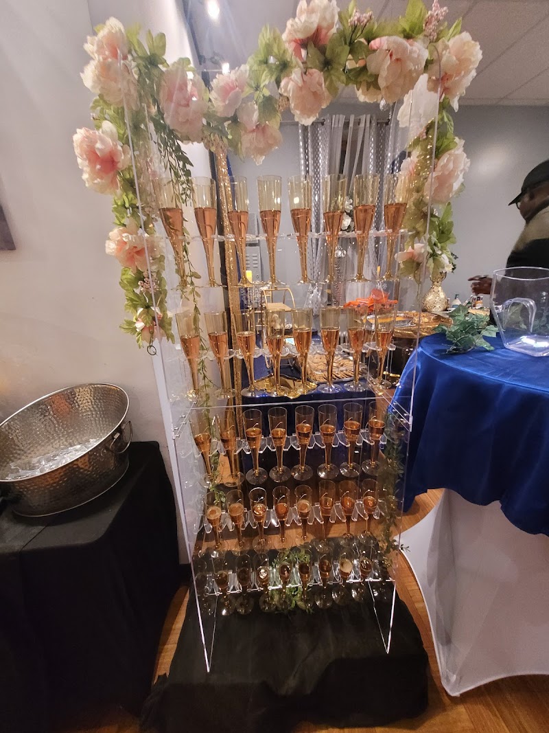 L'espace Chicago photo 9