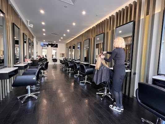 Maurice Meade Subiaco