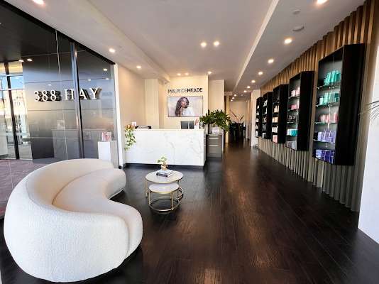 Maurice Meade Subiaco photo 2