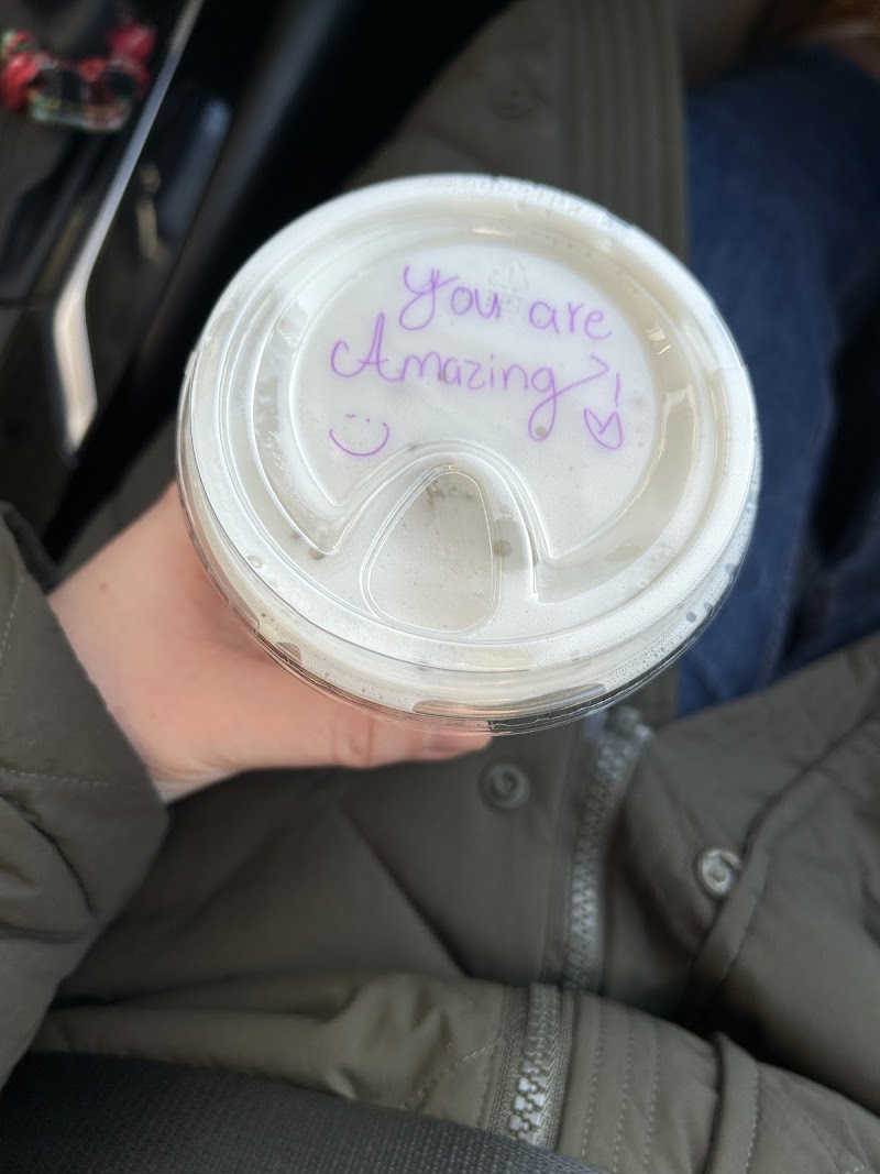 Hydra Coffee LLC photo 4