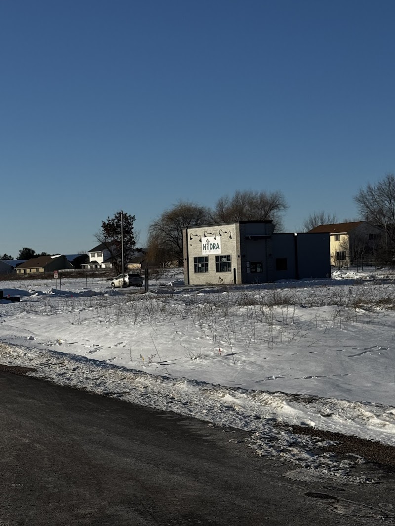 Hydra Coffee LLC photo 4