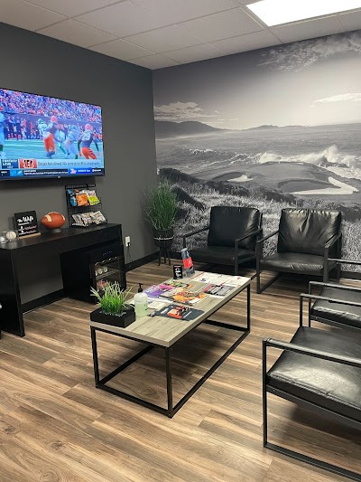 Gameday Men's Health West Hartford TRT, Peptide, and ED Clinic photo 2