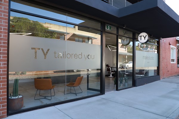Tailored You Studio/Barber photo 2