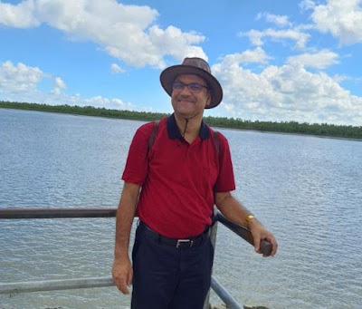 Dr. Md Safiqul Haque - Image 3