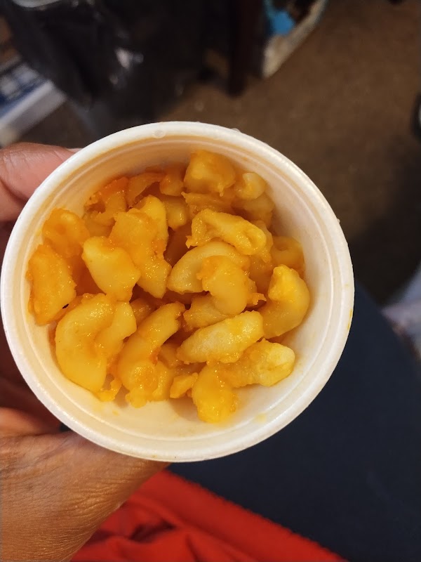 Photo by Deborah Eddie