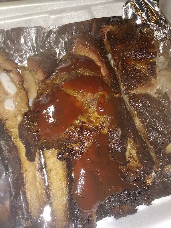 Photo by Lorraine Anderson