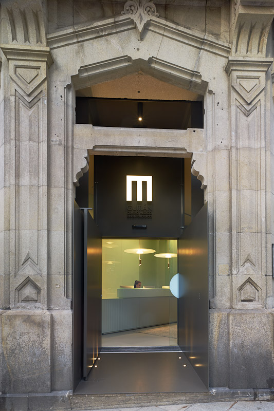 Clínica Guitián photo 5