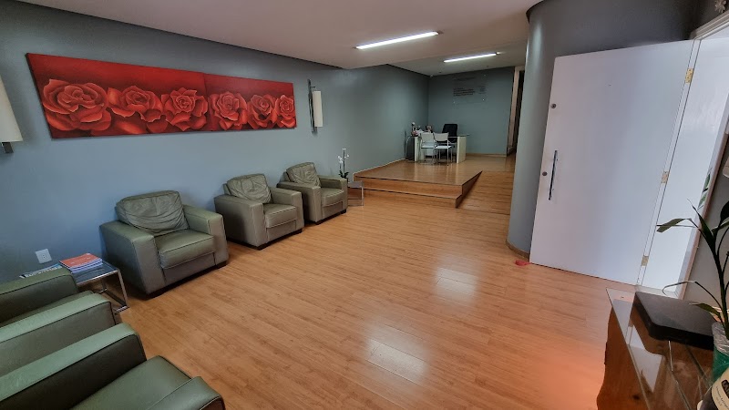 Emergência Odontológica Sorocaba - Consultório de Dentista 24hs - foto 2