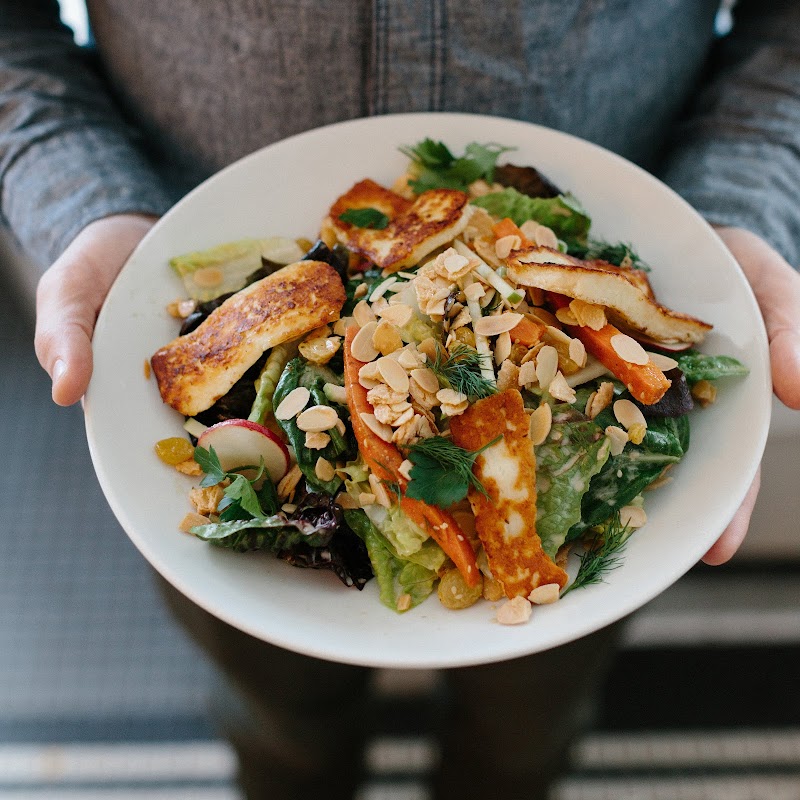 Tatte Bakery & Cafe | West End photo 2