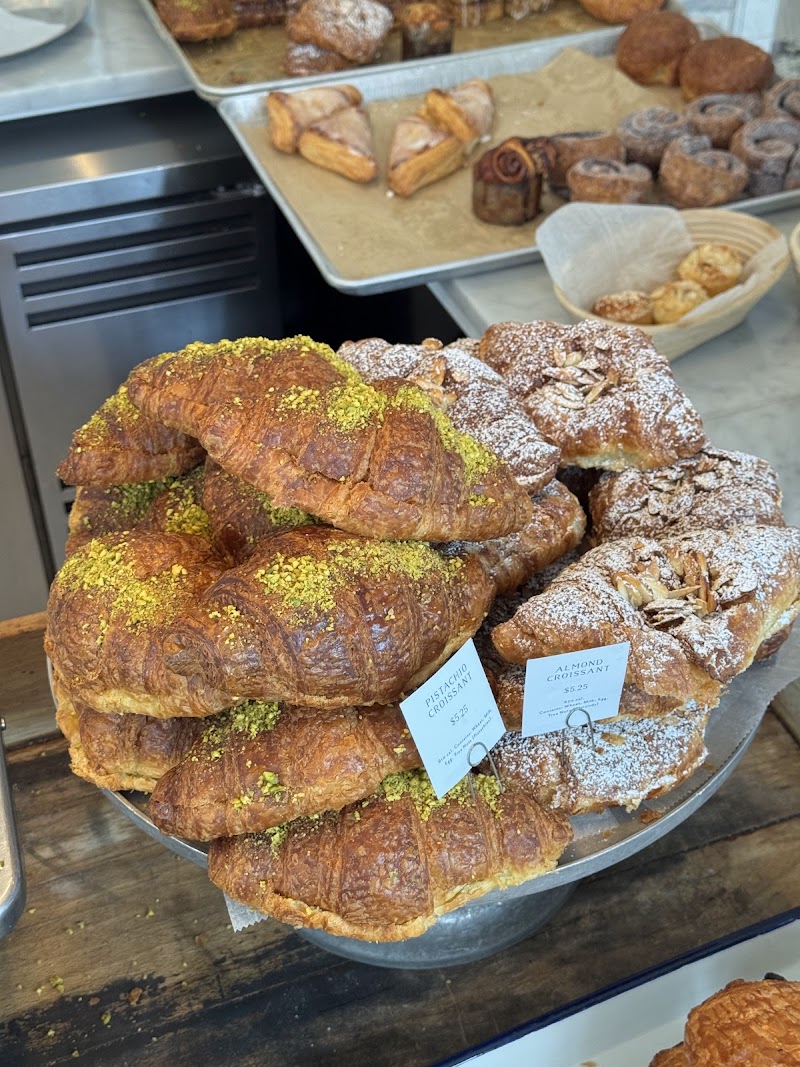 Tatte Bakery & Cafe | West End photo 4