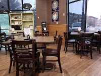 Photo of Sidewalk Cafe