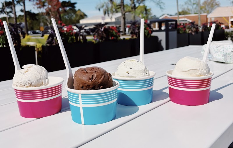 Flurries Shaved Ice and Iced Coffee photo 3