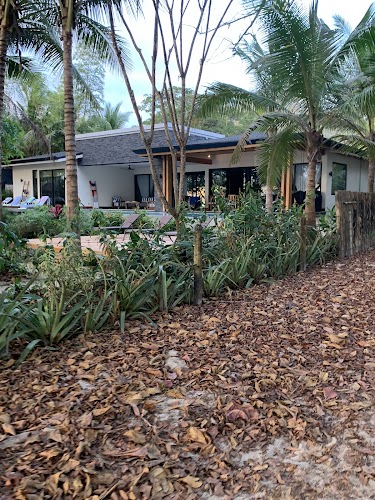 Mariposa Vacation Homes