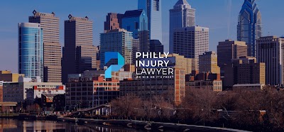 Philly Injury Lawyer - Philadelphia Car Accident Attorneys - Car accident lawyer in Philadelphia