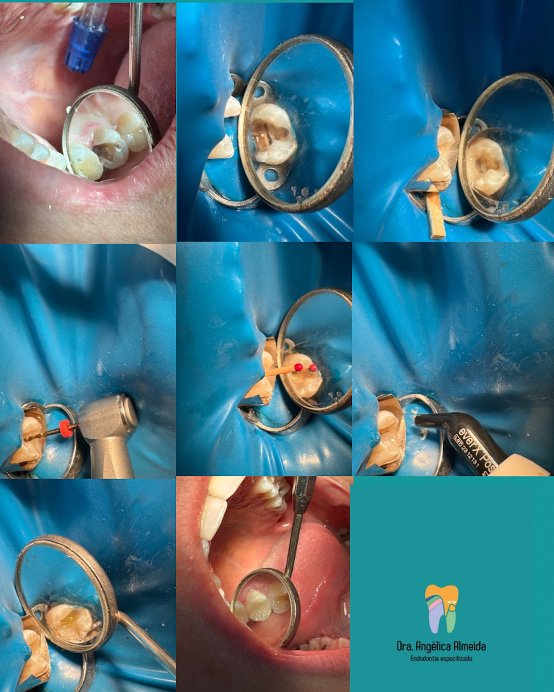 Dra Angélica Almeida Barbosa - foto 5