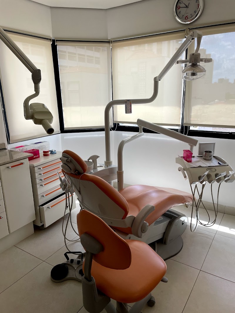 Dra Angélica Almeida Barbosa