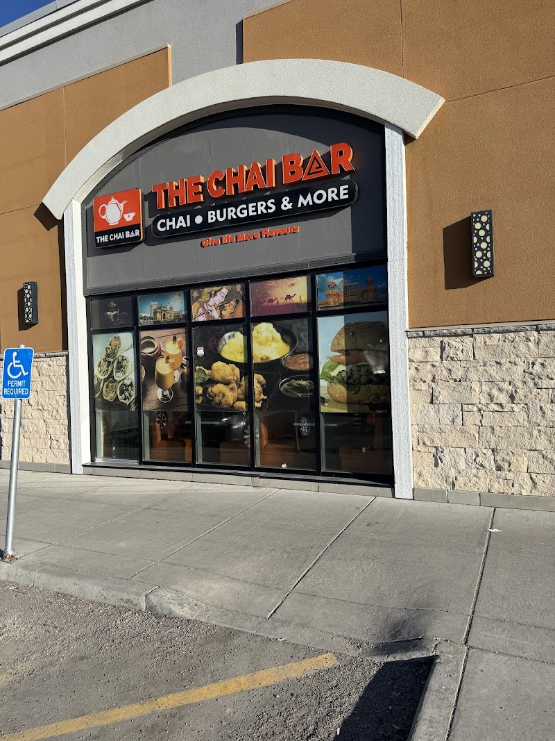 The Chai Bar photo 3