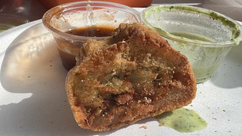 The Chai Bar photo 3