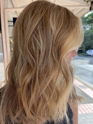 Melanie Price Parlour Room