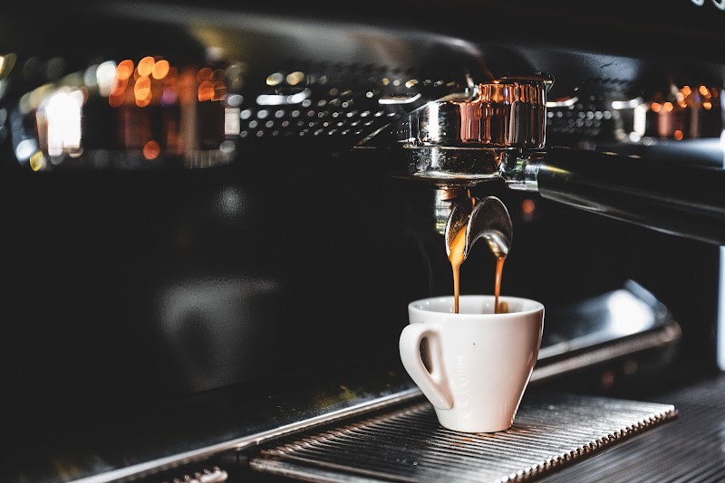 StoneFruit Coffee photo 2