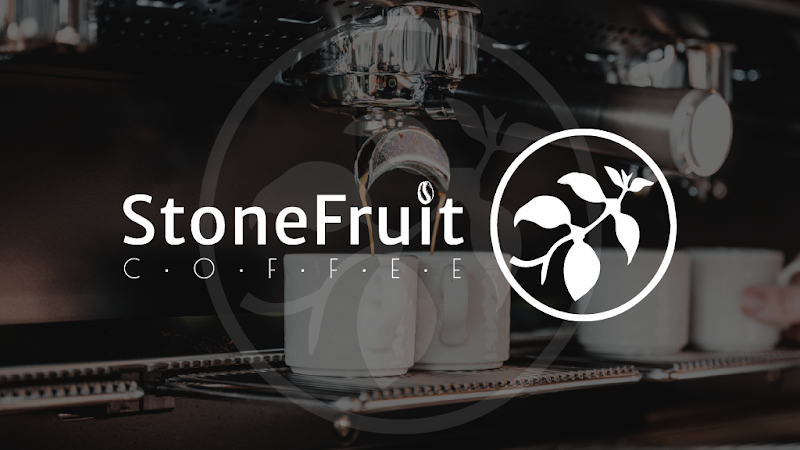 StoneFruit Coffee photo 3