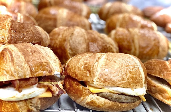 Photo by Aloush Foodie