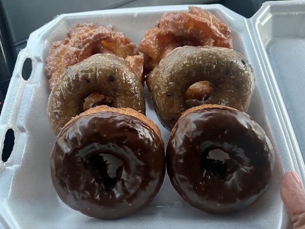 Photo by shuneka ford