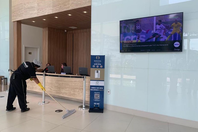 Dentista em Pinheiros | Especialista em Implantes - Dra. Mirian Ribeiro - Life - foto 5