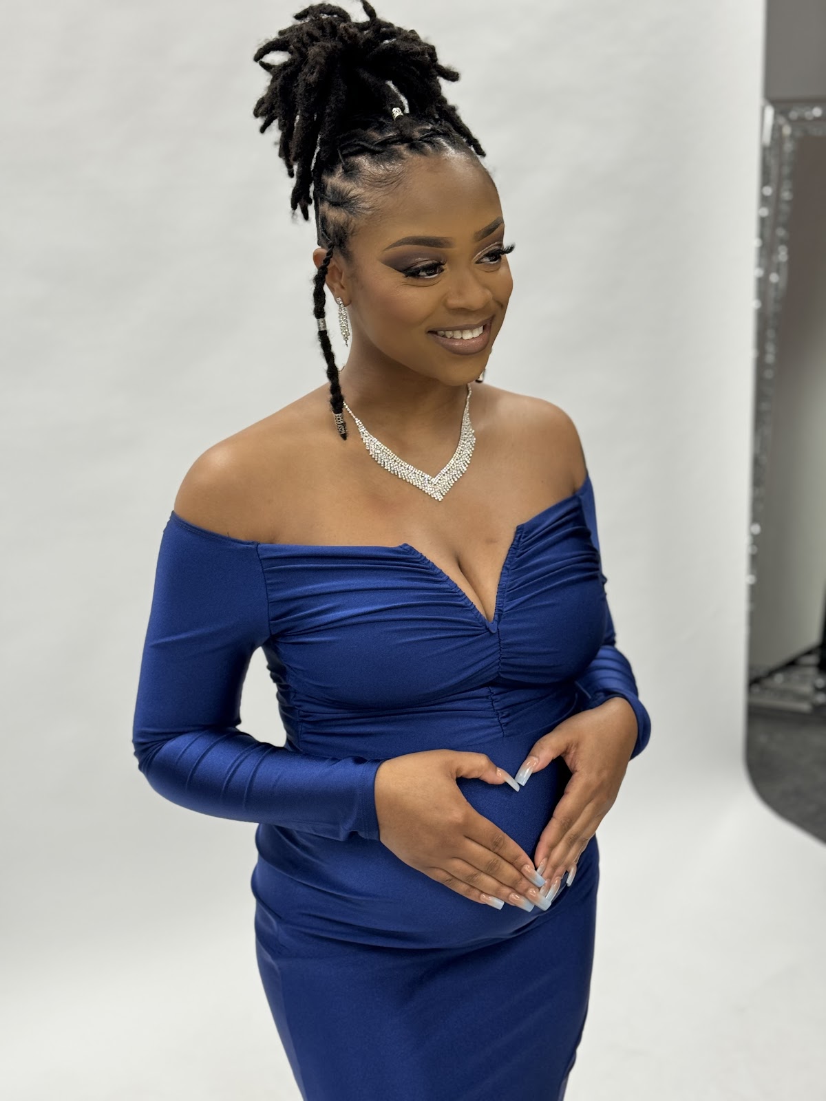 Ty Rashad Studios: Google Places image 2