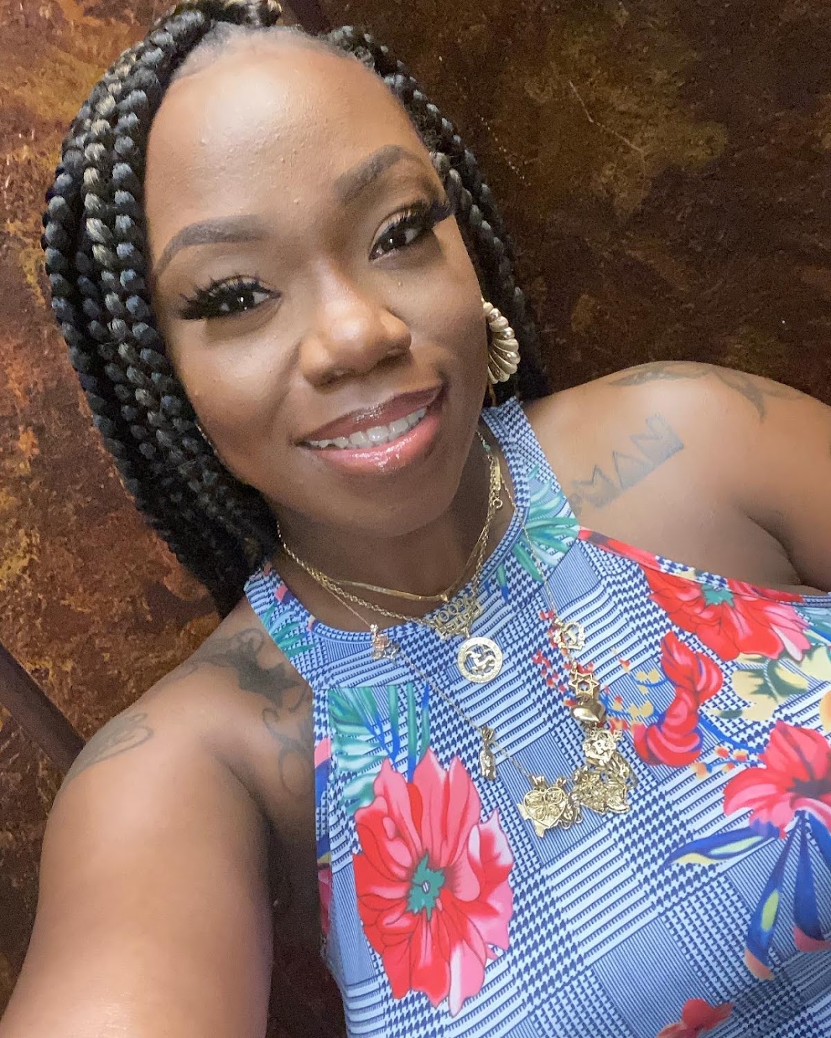 Ty Rashad Studios: Google Places image 5