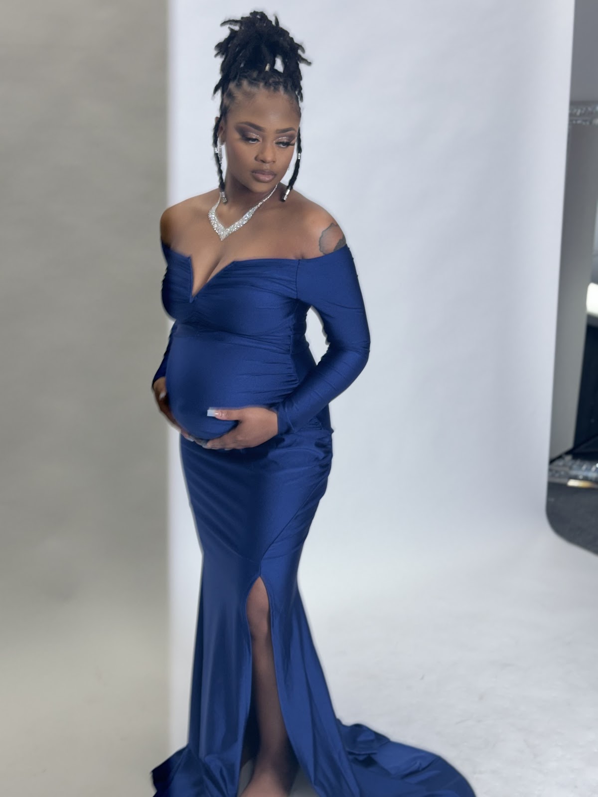 Ty Rashad Studios: Google Places image 1