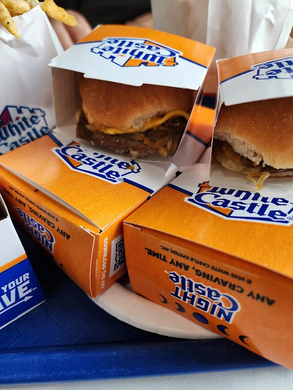 Photo by AAron Jones