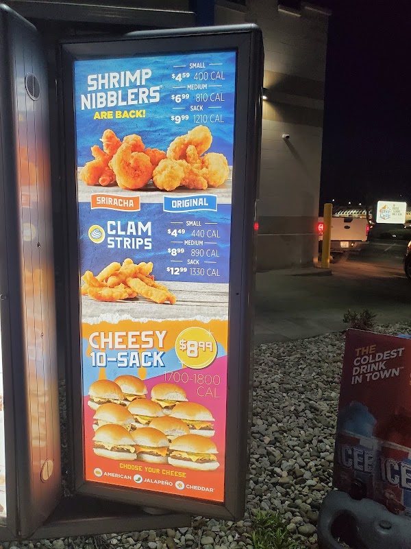 Photo by Brutally Honest