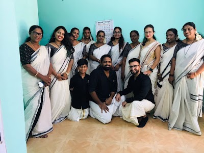 Healthworld Clinic and Lab | Dr. Jithin Ajith | Alappuzha, Kerala - Image 3