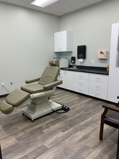 Men's Peak Performance Health photo 1