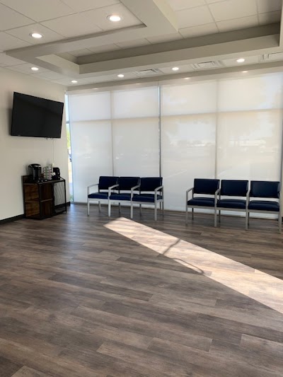 Men's Peak Performance Health photo 5