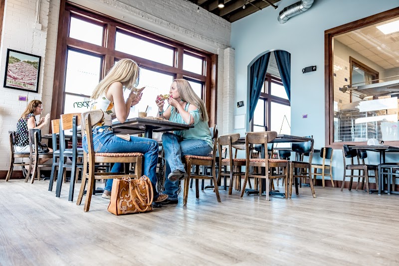 Prairie Sky Breads photo 1