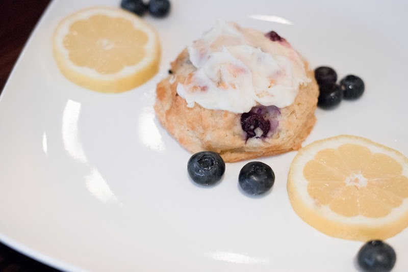 Prairie Sky Breads photo 4