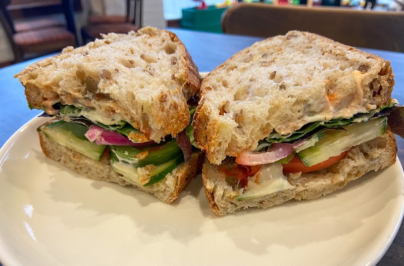 Prairie Sky Breads photo 2