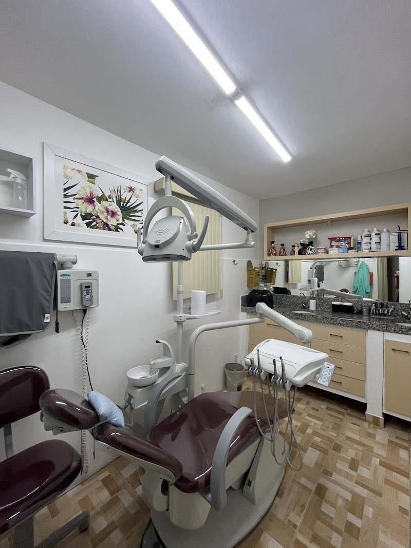 Consultório Odontológico - foto 3