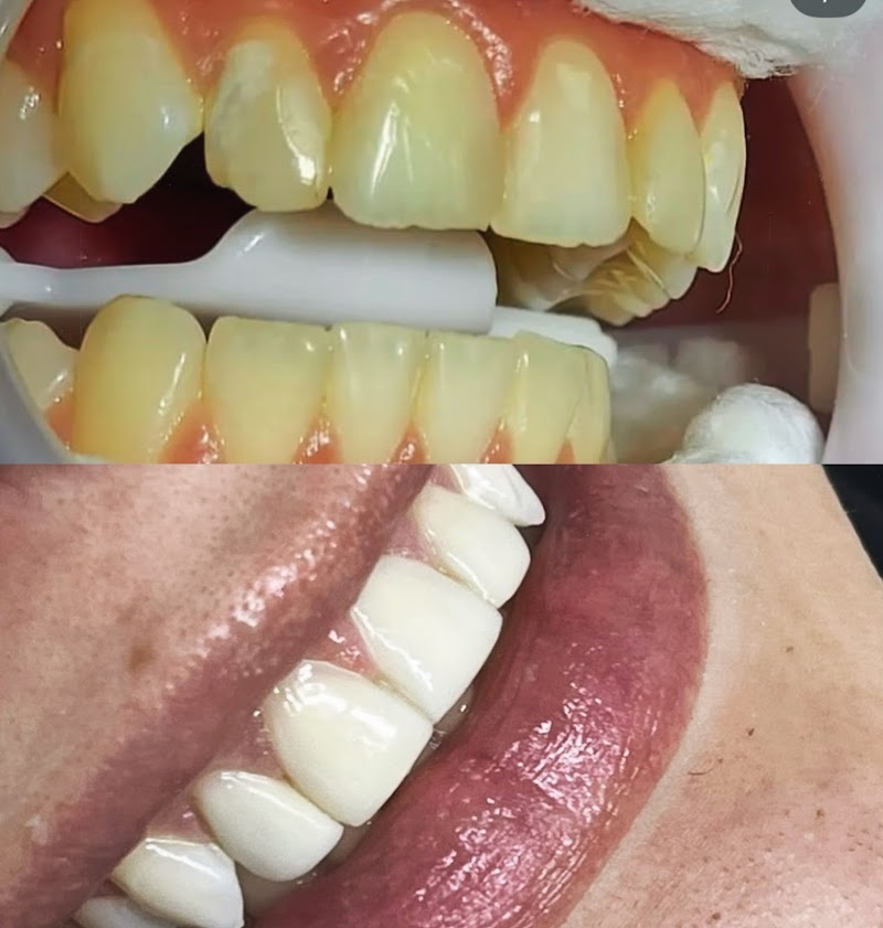 Consultório Odontológico - foto 5