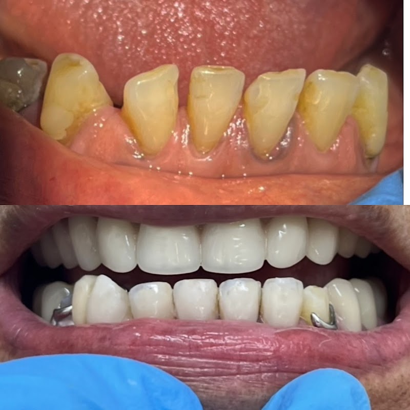 Consultório Odontológico - foto 4