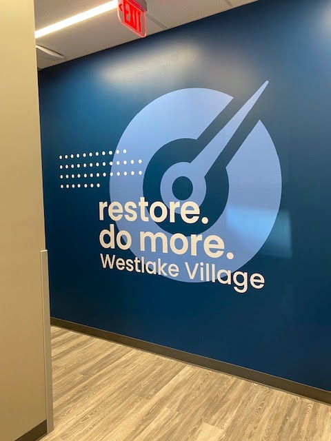 Restore Hyper Wellness