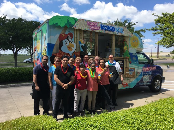 Castle Rock Assisted Living