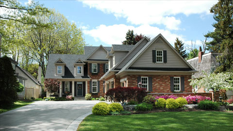 Castle Rock Assisted Living