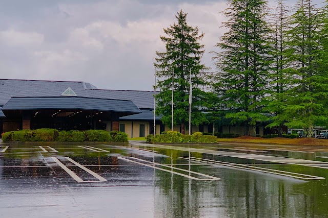 Izumi International Golf Club - Photo 8