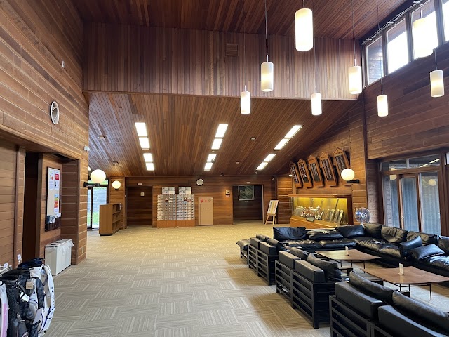 Izumi International Golf Club - Photo 7