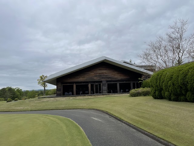 Izumi International Golf Club - Photo 3