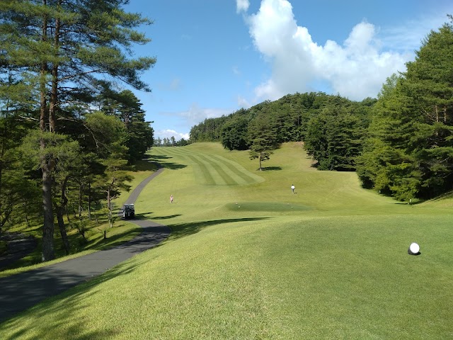 Izumi International Golf Club - Photo 1